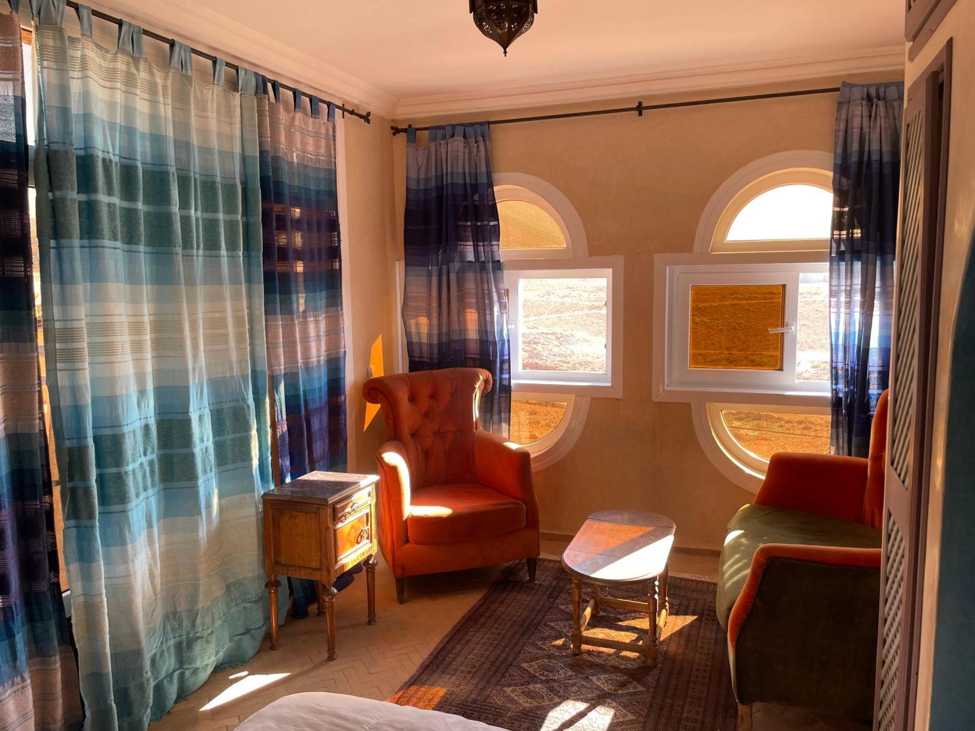 Апартаменти The Rainbow House Мірлефт Екстер'єр фото