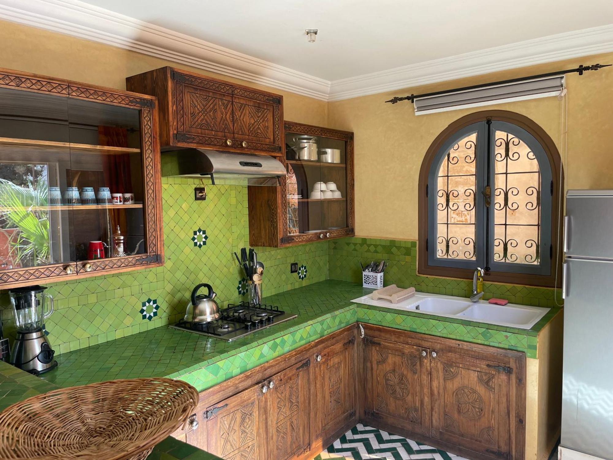 Апартаменти The Rainbow House Мірлефт Екстер'єр фото